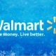 Walmart Black Friday specials Online