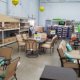 Walmart Black Friday start time