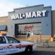 Walmart Black Fridays