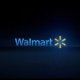 Walmart Black Thursday