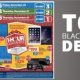 Walmart Black Thursday deals