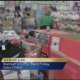 Walmart cell phone Black Friday deals