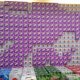 WALMART CHRISTMAS deals