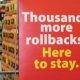 Walmart deals of Day