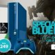 Walmart doorbuster deals