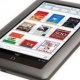 Walmart electronics deals
