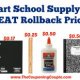 Walmart Hot deals