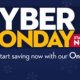 Walmart iPad Black Friday deals