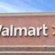 Walmart iPad Mini sales Black Friday