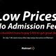 Walmart online deals