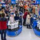 Walmart online shopping deals