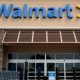 Walmart Pre-Black Friday deals