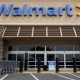 Walmart Pre sales