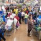 Walmart Puerto Rico online