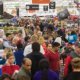 Walmart sales for Black Friday