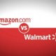 Walmart sales online