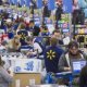 Walmart sales this Weekend