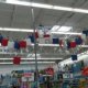 Walmart Saturday deals