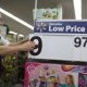 Walmart Specials for Black Friday