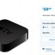 Walmart Television deals