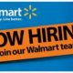 Walmart Television Specials