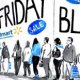 Walmart Thanksgiving and Black Friday sales