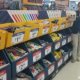 Walmart Thanksgiving Day Ad