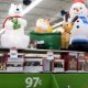 Walmart Thanksgiving Doorbuster