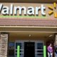 Walmart Thanksgiving sales hours