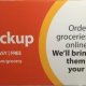 Walmart Thursday night sales