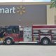 Walmart TV sales this week