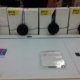 Walmart USA Bellingham