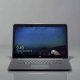 Walmart USA Laptops