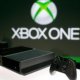Walmart Xbox One Sale
