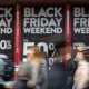 Walmart.com Black Friday sales