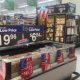 Walmart.com Black Friday Specials