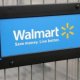 Walmart.com flat screen TVS