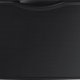 Washer and dryer Black Friday