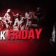 Watch Black Friday online