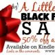 Web Black Friday deals