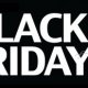 Weekend Black Friday sales