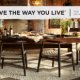 West Elm Black Friday