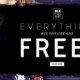 Wet Seal Black Friday