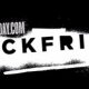 What day Black Friday?