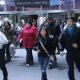 What is Black Friday in Canada?