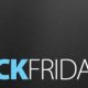 What is Black Friday shopping?
