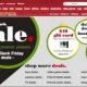 What is the real history of Black Friday?