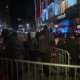 What stores start Black Friday early?