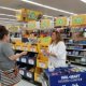 What time does Black Friday at Walmart start?