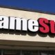 What time does GameStop open Black Friday?